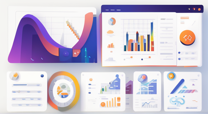 怎样通过财务系统提升企业的财务竞争力？