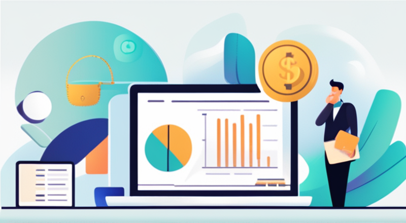 财务报销系统实施方案