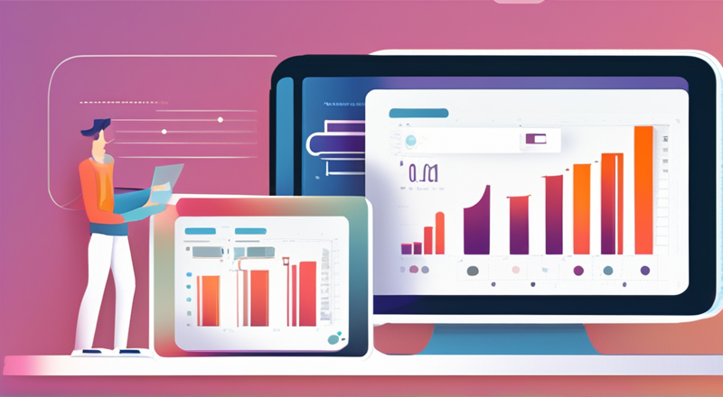 免费会计记账软件