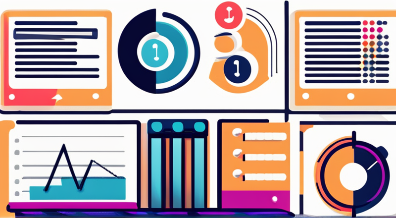 不收费的财务软件