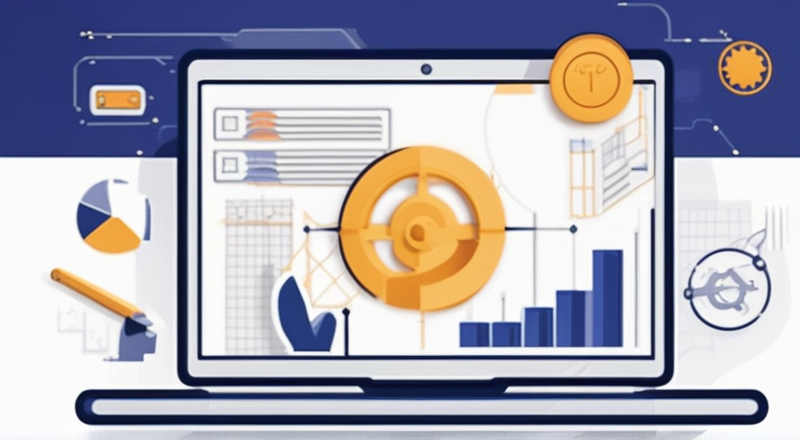 建筑行业财务软件