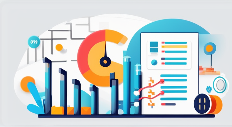 财务统一核算的好处