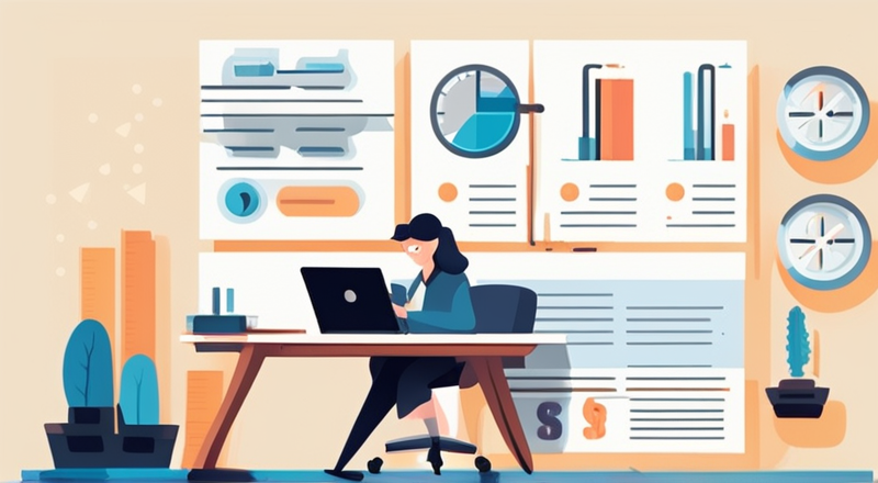 会计上成本核算的方法