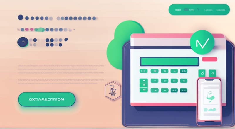 核算会计好做吗