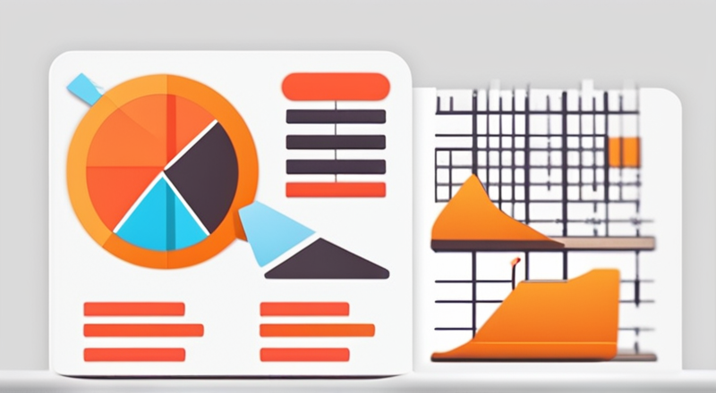 成本计算不是会计核算方法