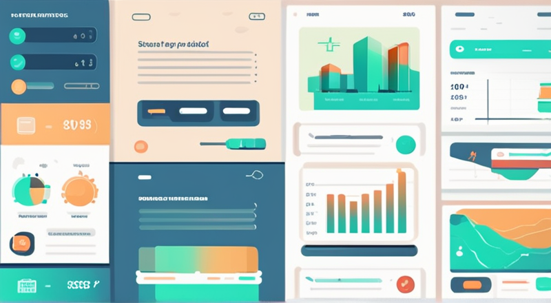 事业单位财务预算怎么做?