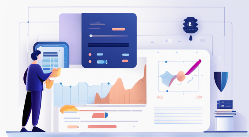 财务报表三个