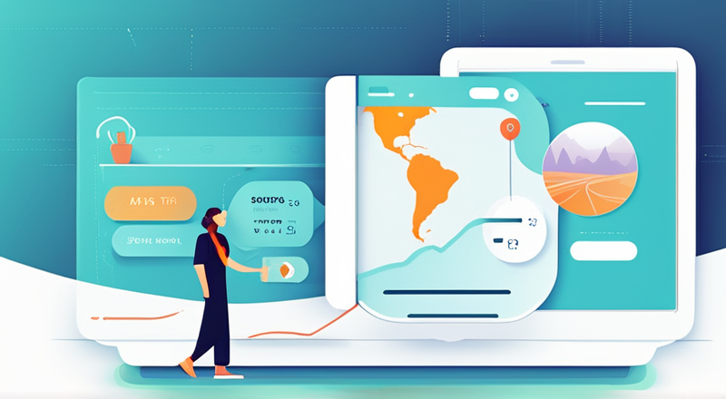 合思一体化差旅解决方案，如何通过智能化提升差旅报销的精度