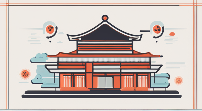北大财务系统官网