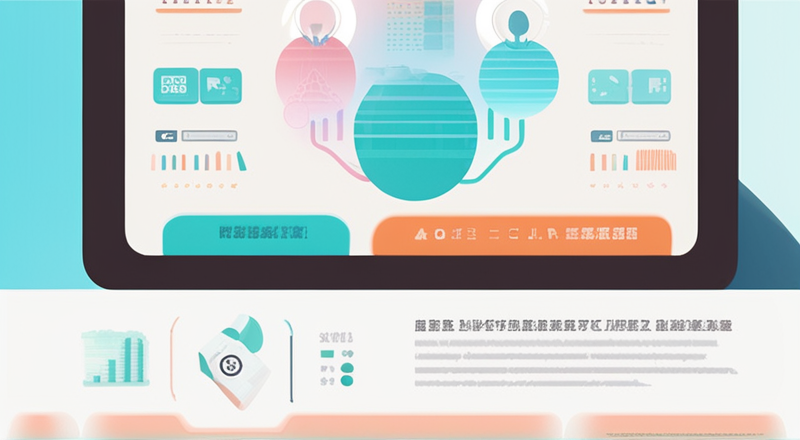 北陆药业财务报表