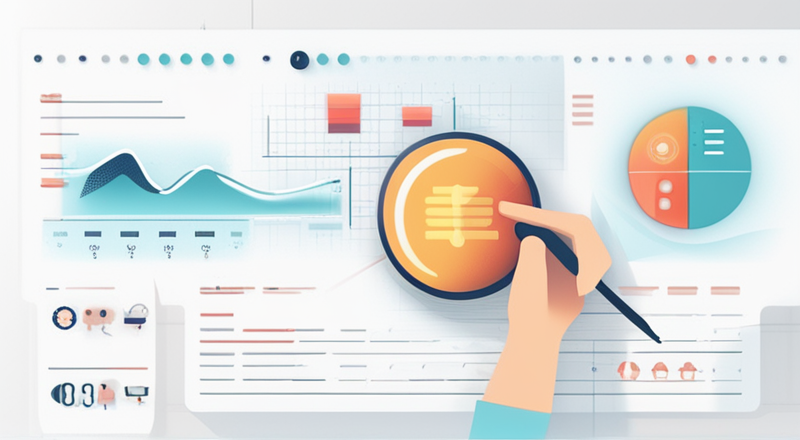 财务管理信息系统的功能