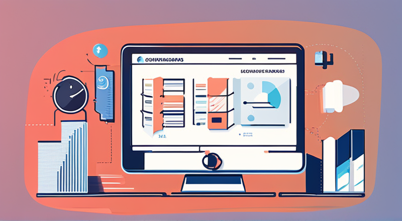 企业费用管控挑战，费用管控方案提供商合思应对