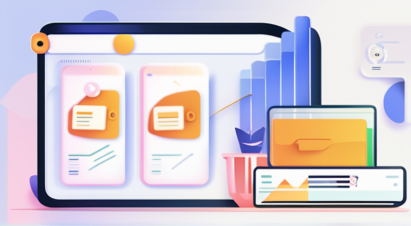 无人报销系统好用吗？用户使用心得