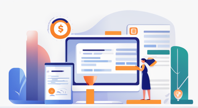 数电票解决方案，如何通过智能化提升报销效率