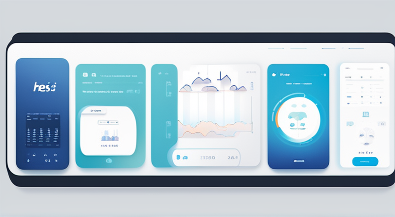 合思AI财务审批系统价格优势明显，企业优选