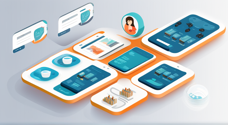 合思tmc差旅，大公司也在用，更智能便捷的差旅tmc系统推荐