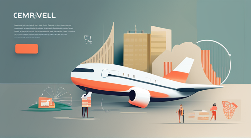 解析TMC差旅，开启企业差旅新变革