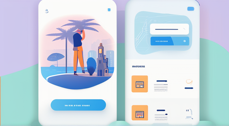 TMC商旅平台选购指南：如何挑选好用的平台