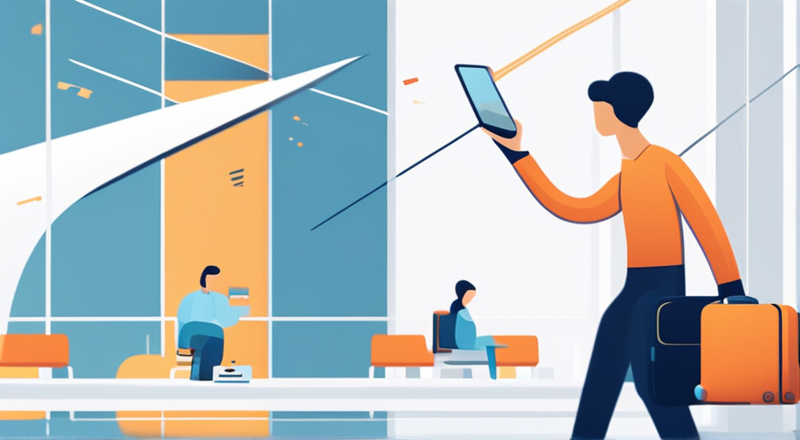 合思TMC商旅平台如何选到最适合企业的？方法技巧传授