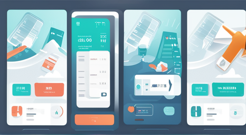 合思商旅买贵赔更便捷，为你的保障加速助力