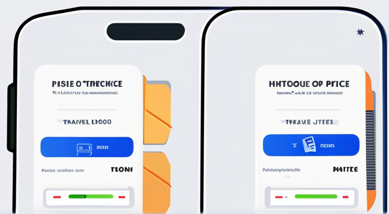 合思差旅管理平台：机票、酒店、火车票买贵就赔，出行价格更划算
