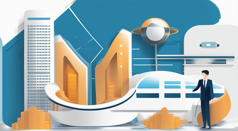 合思怎么样？合思商旅智能化操作流程