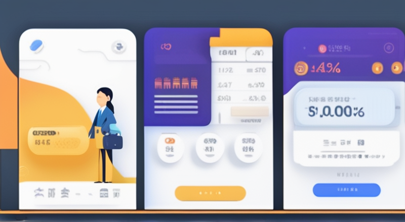 合思易快报怎么样？合思易快报商旅智能比价功能详解