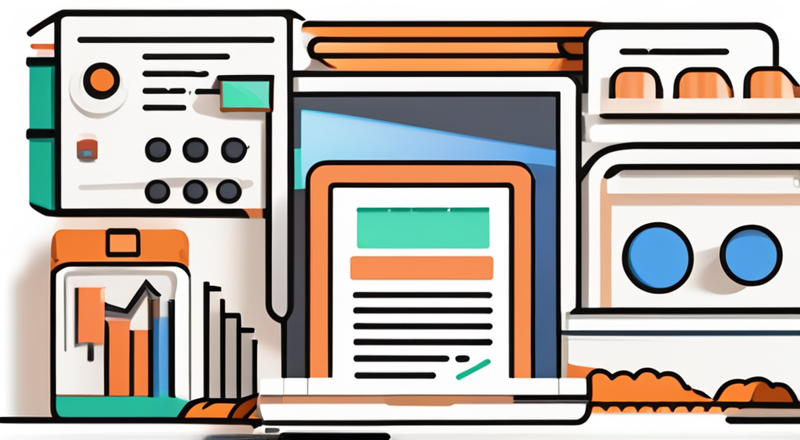 合思费控怎么样？好用的财务费控宝藏