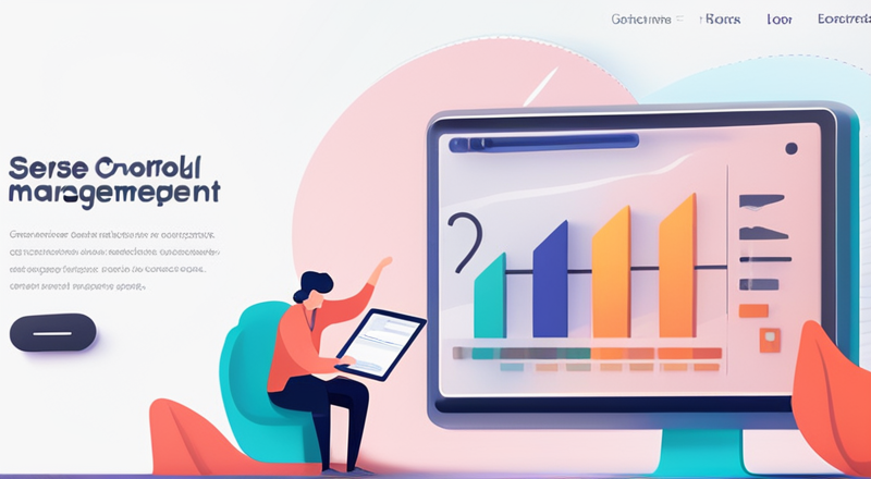 合思费控成本预算绩效管理如何支持预算的战略目标