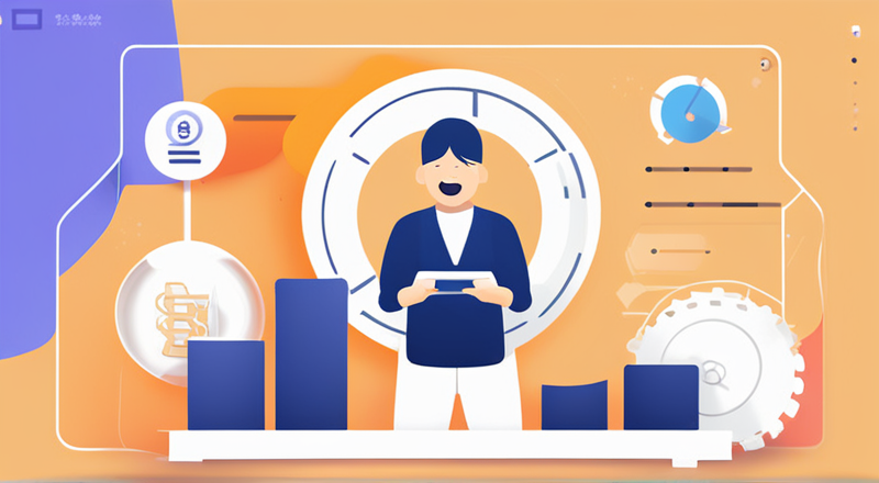 合思费控全面预算管理制度如何支持财务透明化