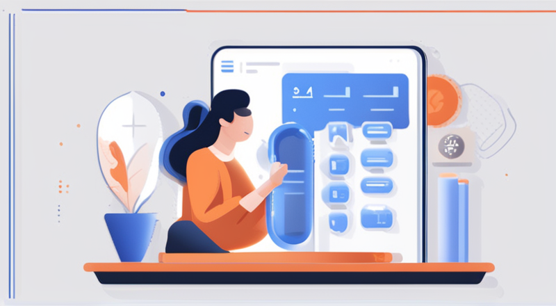 合思项目预算，好用又便捷的项目预算好帮手