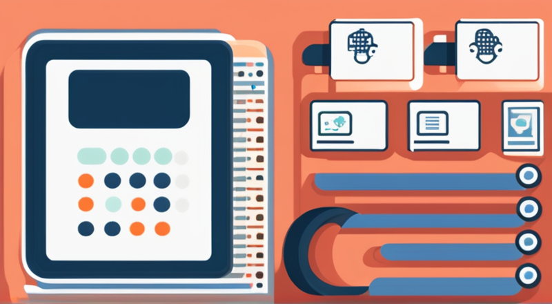 合思预算流程管理系统，大公司都在使用的预算流程管理