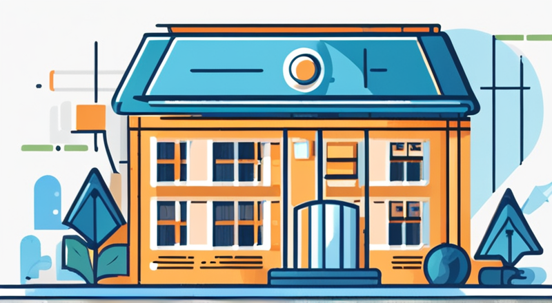 企业全面预算管理中如何防止预算超支？