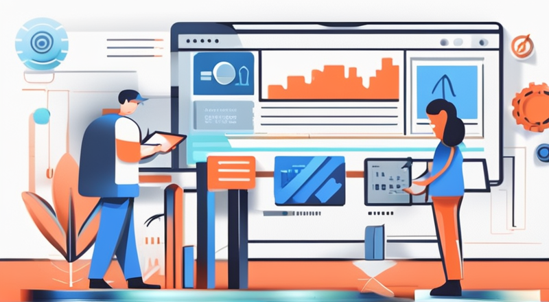 企业全面预算管理利用大数据辅助预算