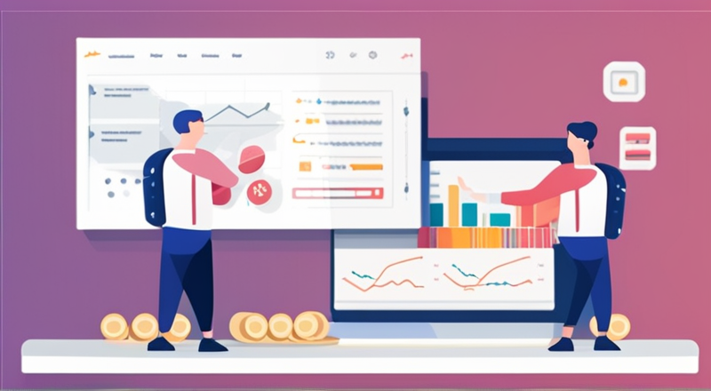 企业预算管理的周期性检查