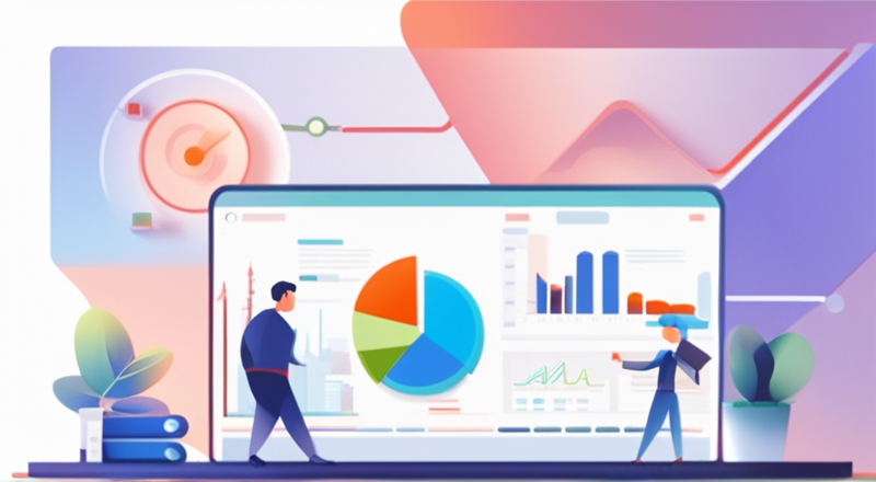 财务系统软件有哪些可以进行审计追踪的？