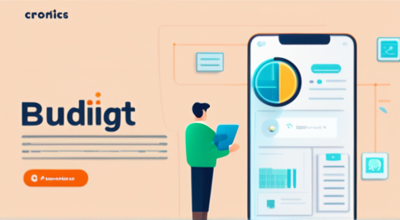 企业如何通过差旅政策优化来减少预算超支？