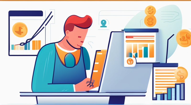 财务管理软件是否支持自动化报销流程？