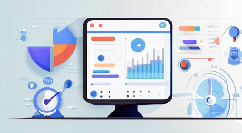 能进行财务成本控制的财务系统有哪些软件