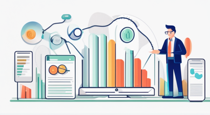 财务一体化管理系统与传统财务模式差异