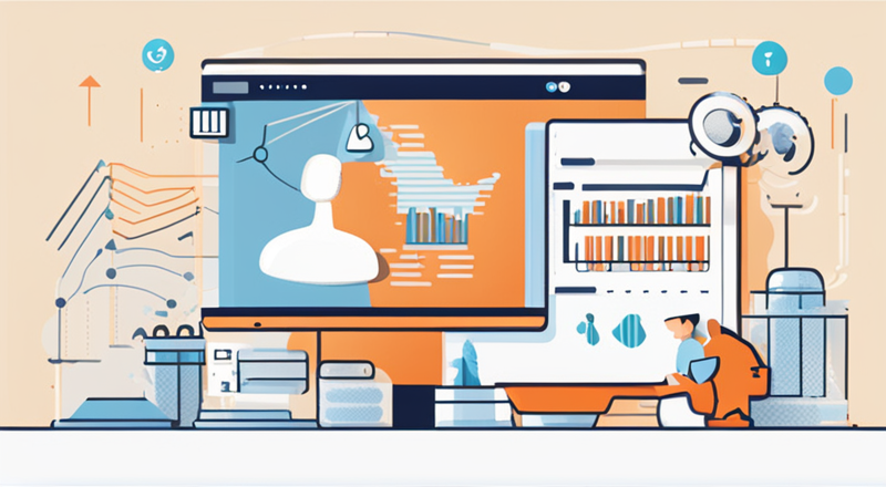 财务系统如何进行数据挖掘发现潜在价值？