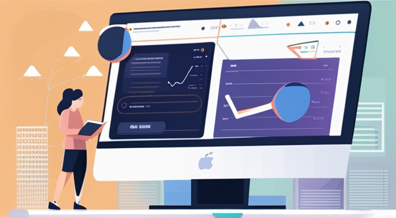 财务报销系统对接OA