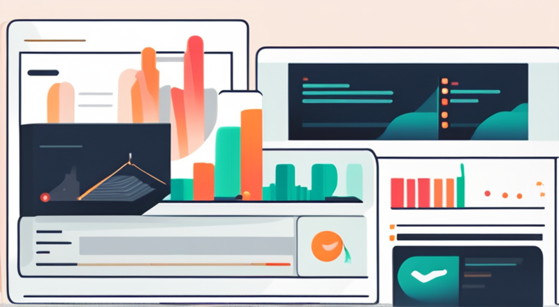 财务报销系统报销数据追踪方法