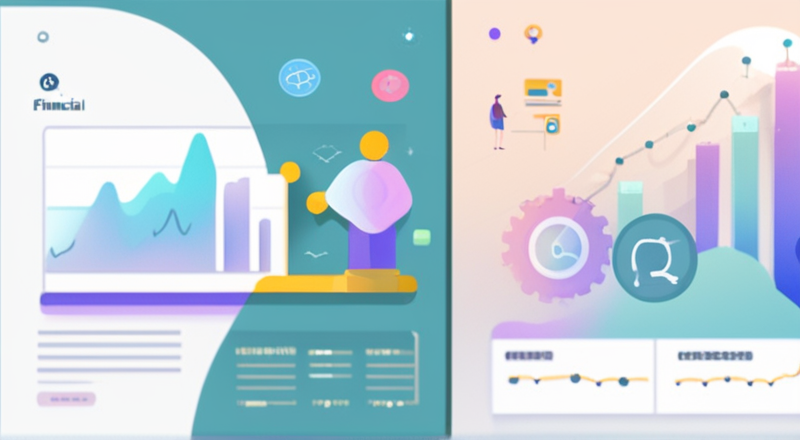 财务分析ai工具