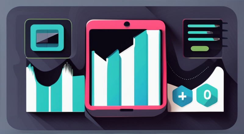 财务管理软件排行榜前十名