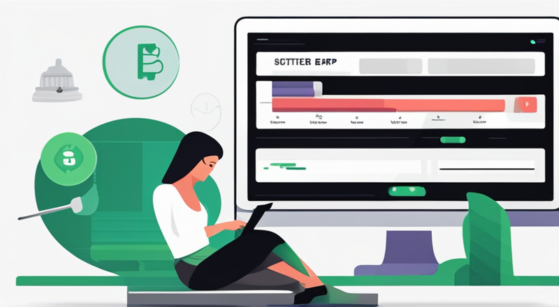 财务erp软件用哪个好