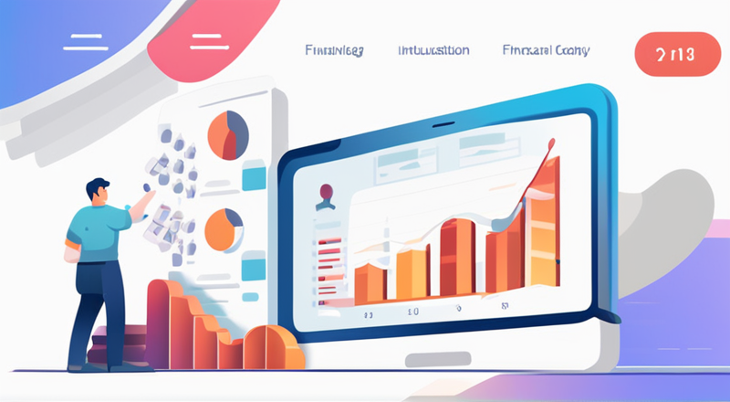 财务核算的基本原则有