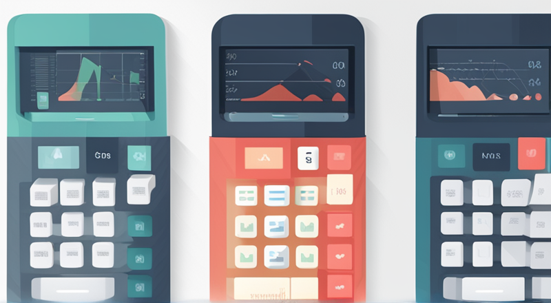 会计核算办法是什么