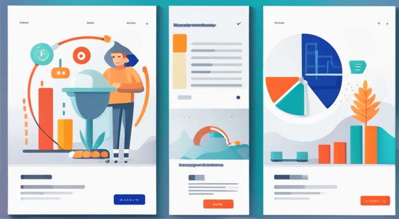 全面预算管理计划