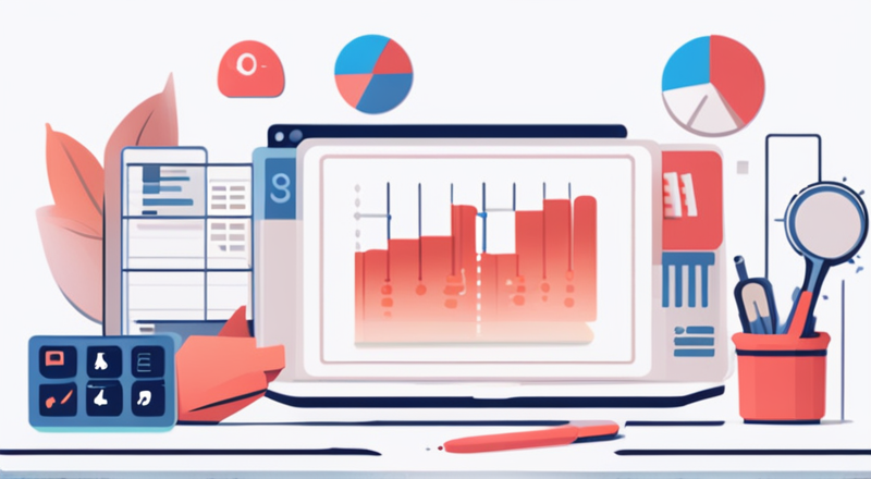 预算会计和财务会计